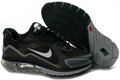 wholesale Nike Max Alpha 2012 No. 6